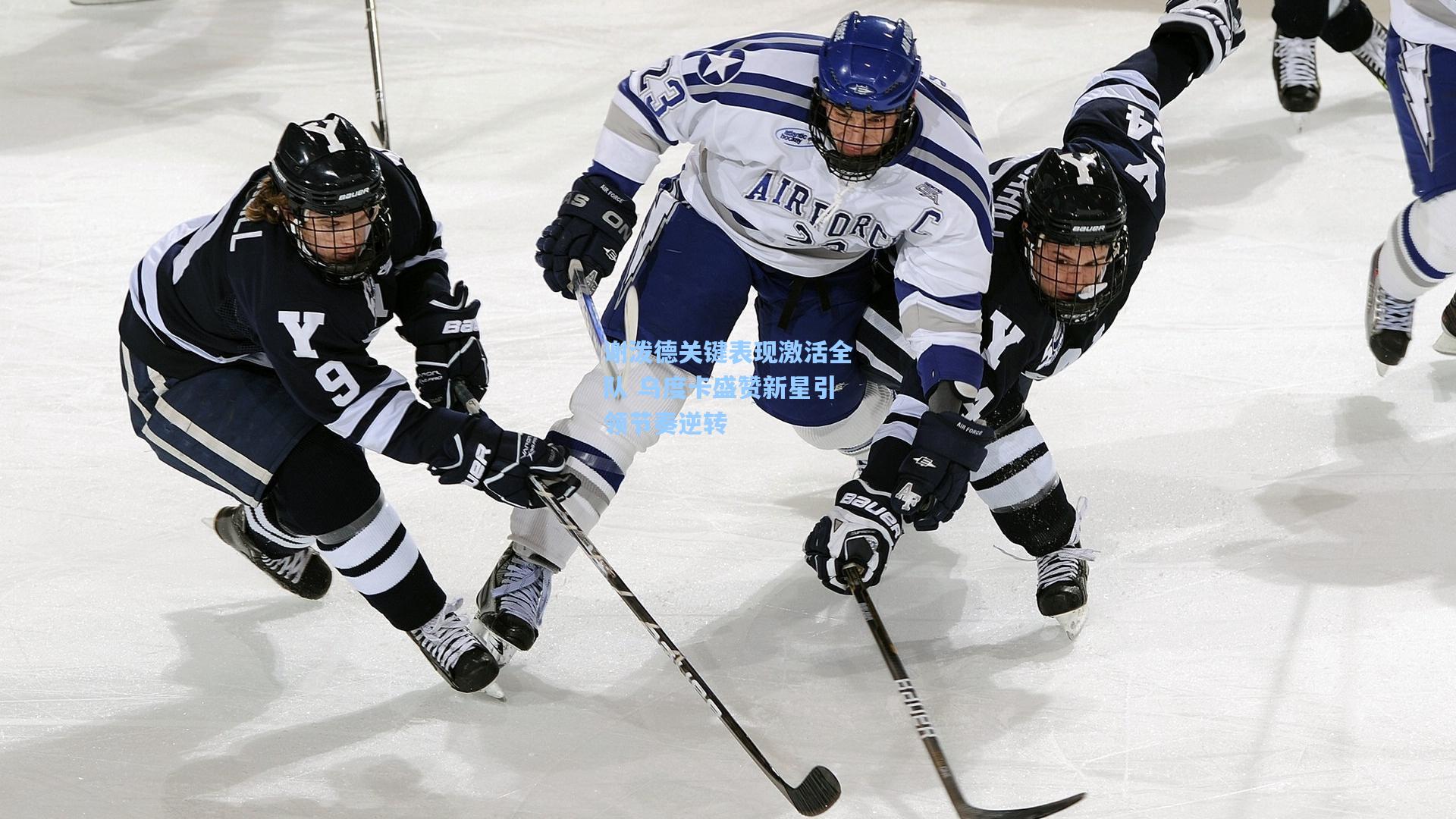 谢泼德关键表现激活全队 乌度卡盛赞新星引领节奏逆转